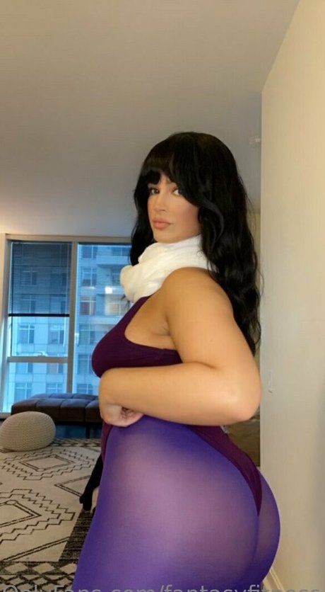 Turkish Chi Chi nude porn onlyfans