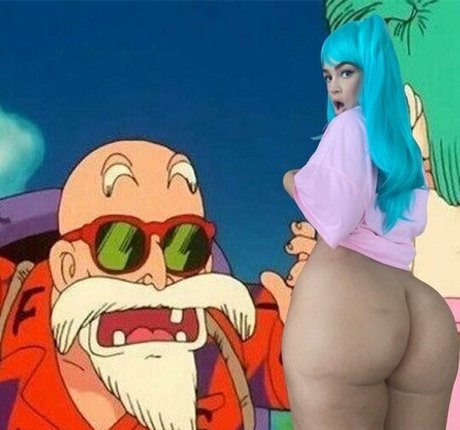 Turkish Chi Chi onlyfans naked