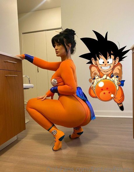 Turkish Chi Chi nudes leaked onlyfans