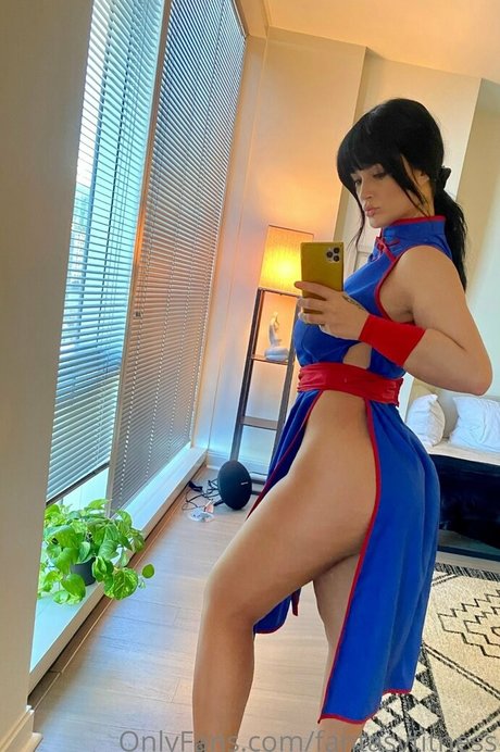 Turkish Chi Chi onlyfans.