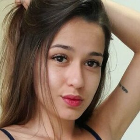 Estrellalis onlyfans model photo