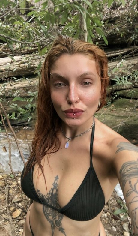 Bellasuicide nude onlyfans leaks