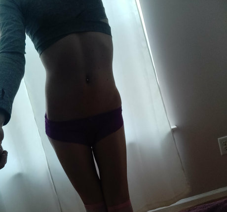 phox in socks free onlyfans