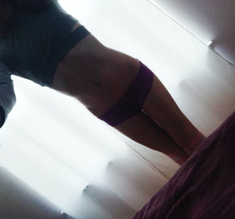 phox in socks leaked onlyfans porn