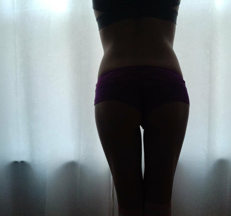 phox in socks onlyfans free content