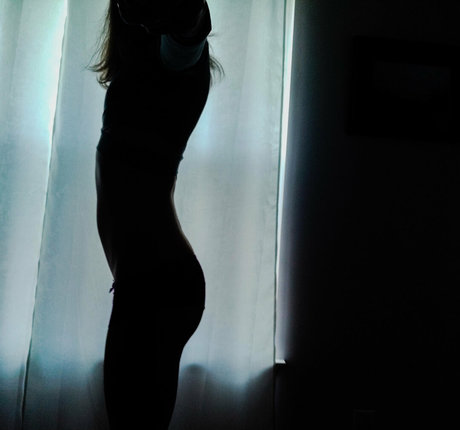 phox in socks onlyfans creator