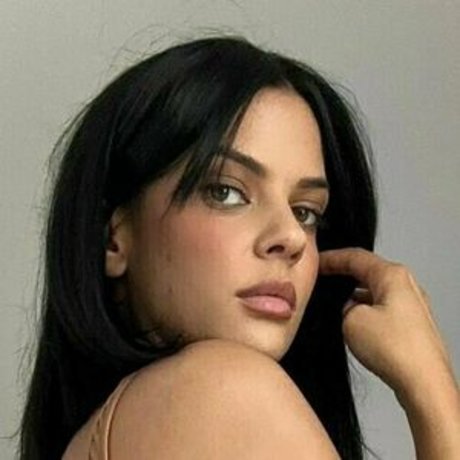 sammparks onlyfans pictures