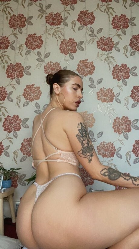 lucidbabyx free onlyfans