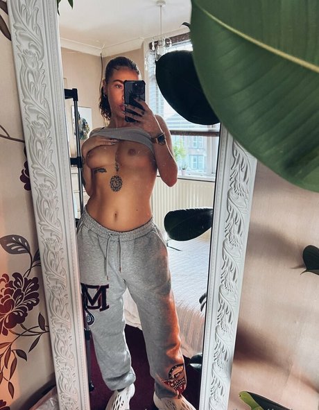 lucidbabyx leaked onlyfans pics