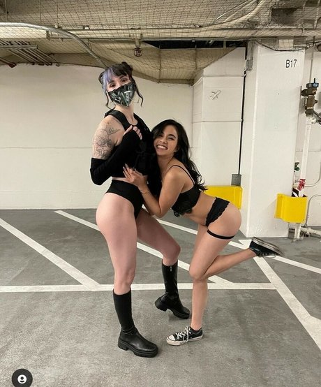 itssosunny only fans leaked