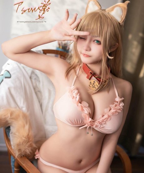 Tsuru Aoi xxx onlyfans