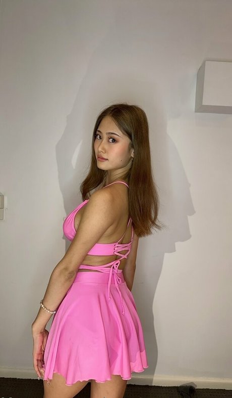 skinny asian teen onlyfans exclusive gallery