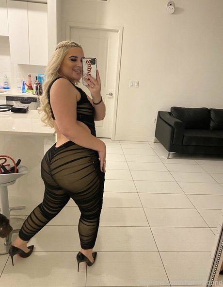 Rharrirhound leaked nude onlyfans