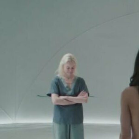 Ashley Greene onlyfans exposed