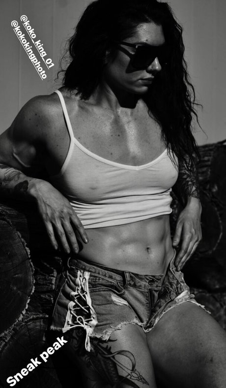 Natasha Aughey nudes leaked onlyfans