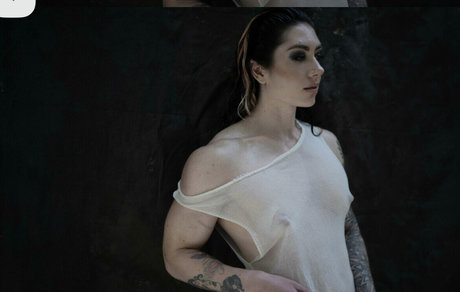 Natasha Aughey onlyfans