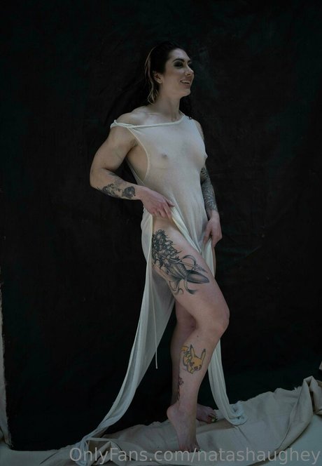 Natasha Aughey onlyfans naked
