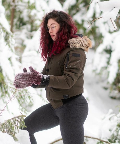 thick teen onlyfans hot archive