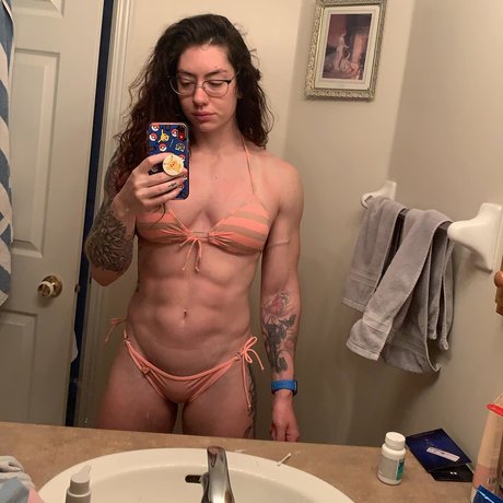 venezuela onlyfans art xxx view