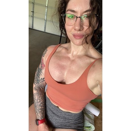 chubby black onlyfans porno shot