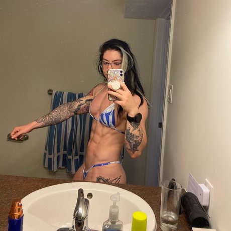 Natasha Aughey onlyfans leaked