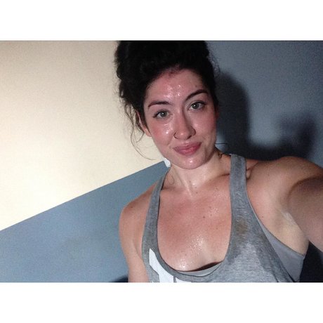 Natasha Aughey porn onlyfans