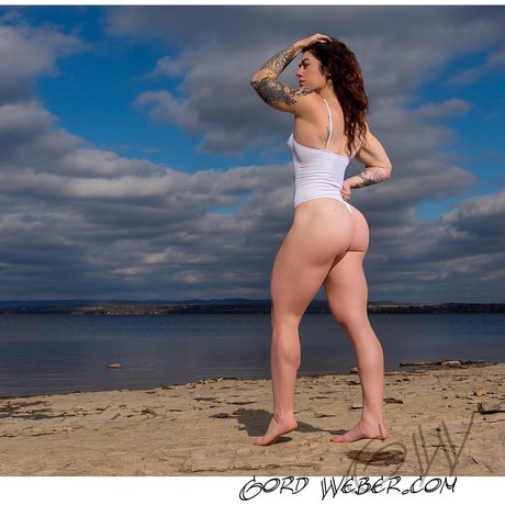 asian latex onlyfans beautiful xxx render