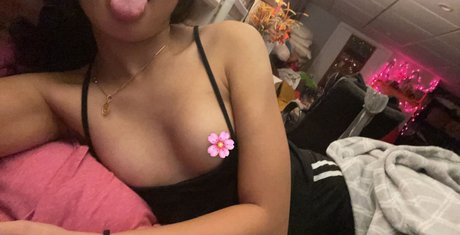 mitali nude leaks onlyfans