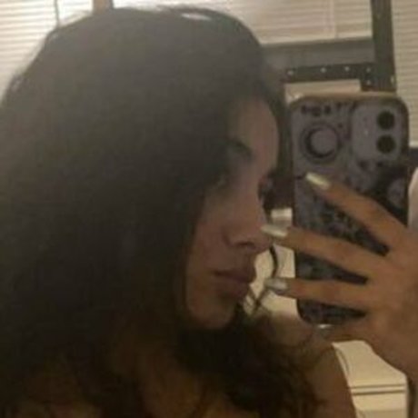 mitali naked onlyfans