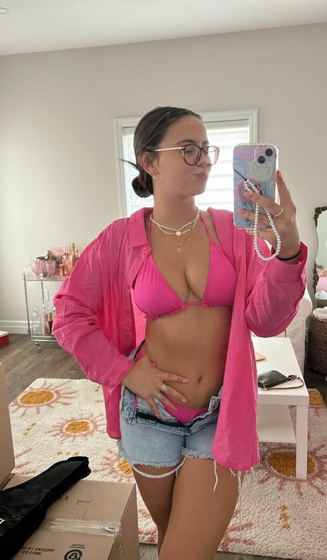 Spencer Barbosa onlyfans leak free