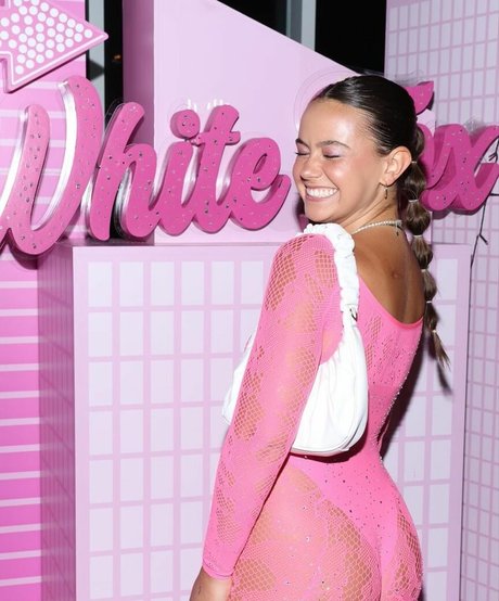 Spencer Barbosa onlyfans leaked xxx