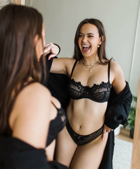 Spencer Barbosa onlyfans nudes