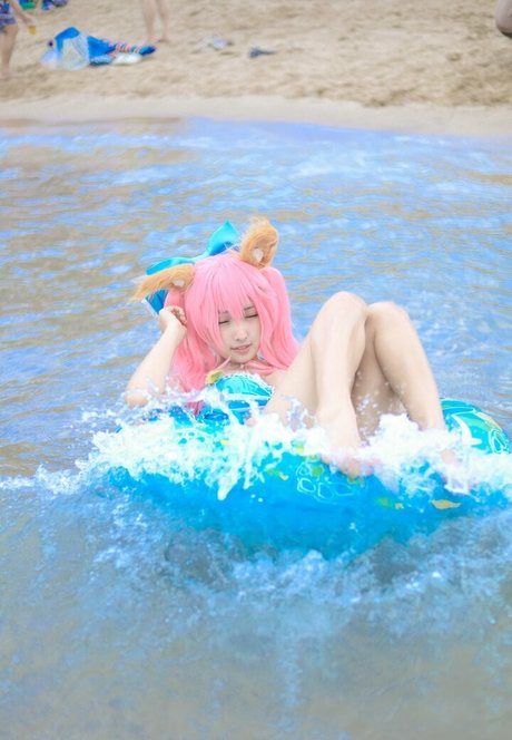 Momocat 0w0 onlyfans leak