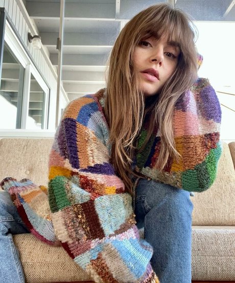 small cock onlyfans free photo