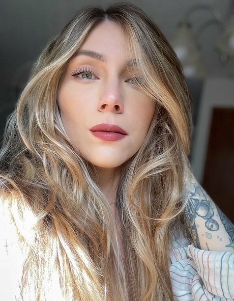 marzz onlyfans leaked nudes