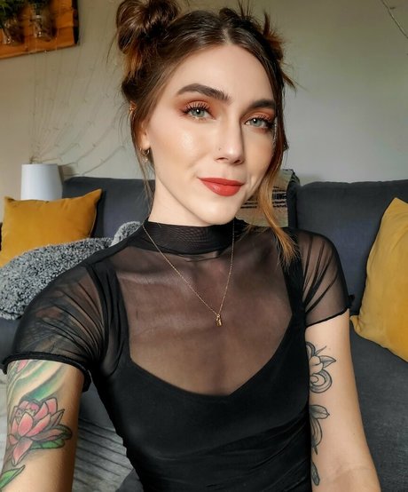 marzz onlyfans leaks porn