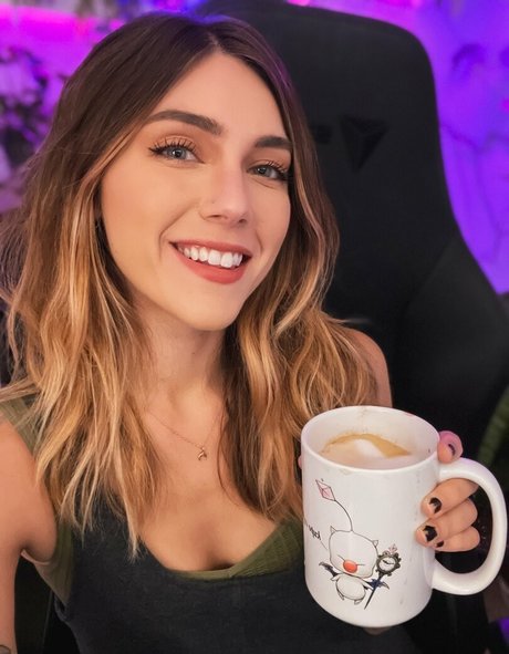 marzz onlyfans nudes leaked