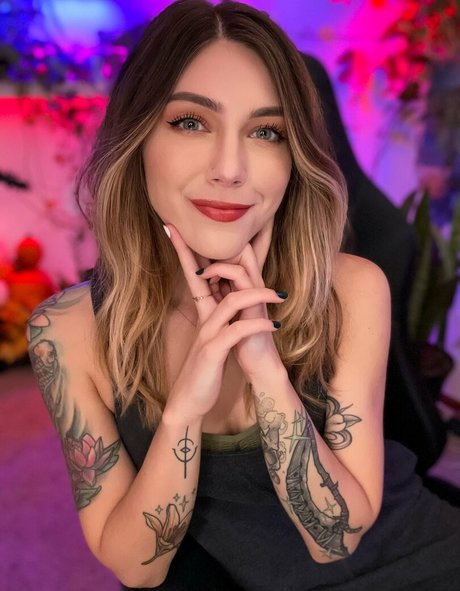 marzz onlyfans sex leaked