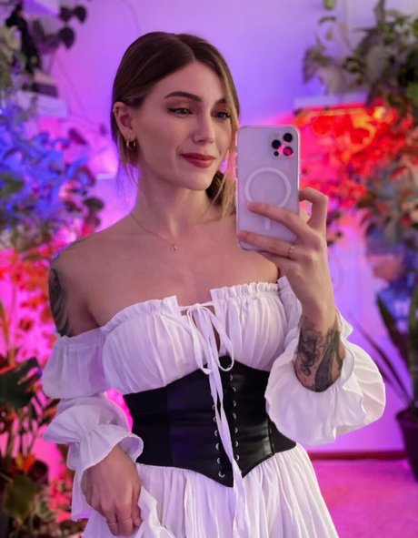 marzz leaked onlyfans