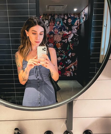 marzz onlyfans nude photos