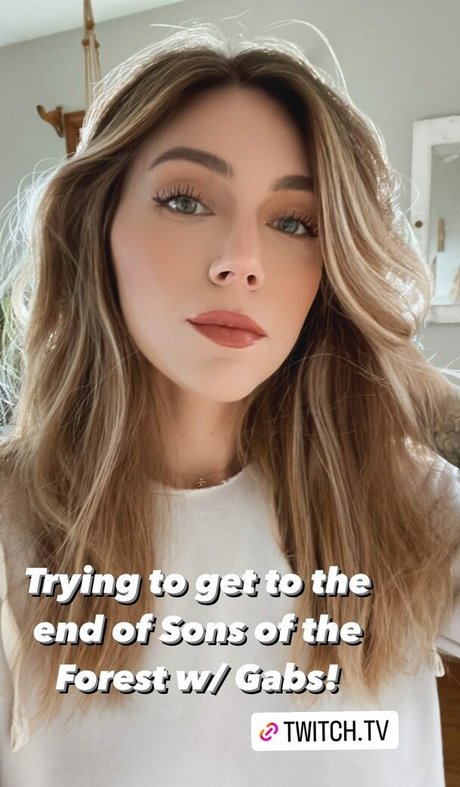 marzz onlyfans naked porn