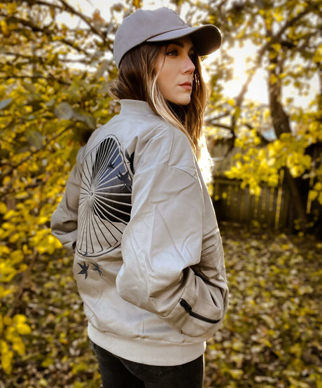 marzz only fans pictures