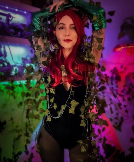 marzz onlyfans leaks