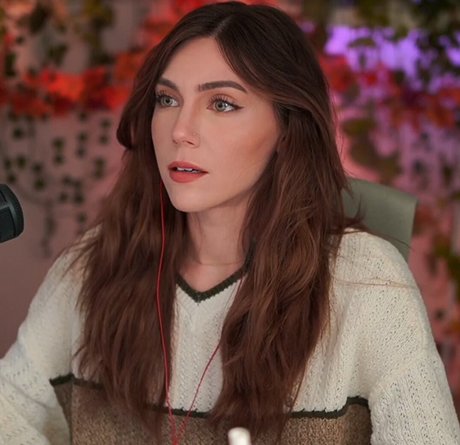 marzz nude onlyfans leaked