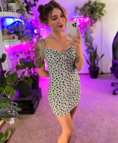 marzz onlyfans leak fuck