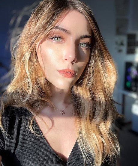 marzz leaks onlyfans