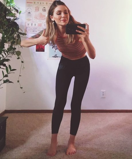 asian orgasm onlyfans adult artwork