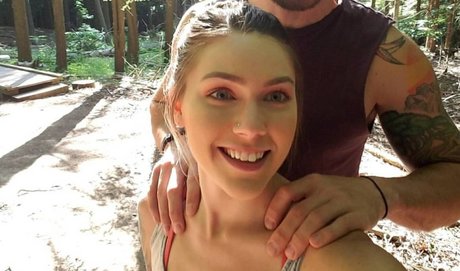 marzz nudes leaked onlyfans