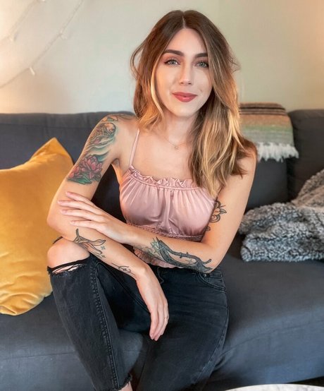 marzz nude porn onlyfans