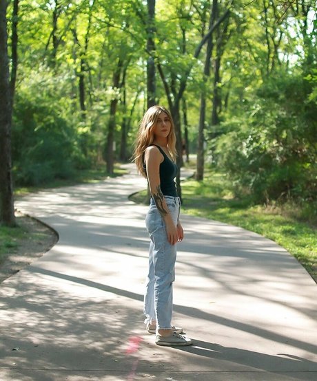 marzz nude only fans leaks